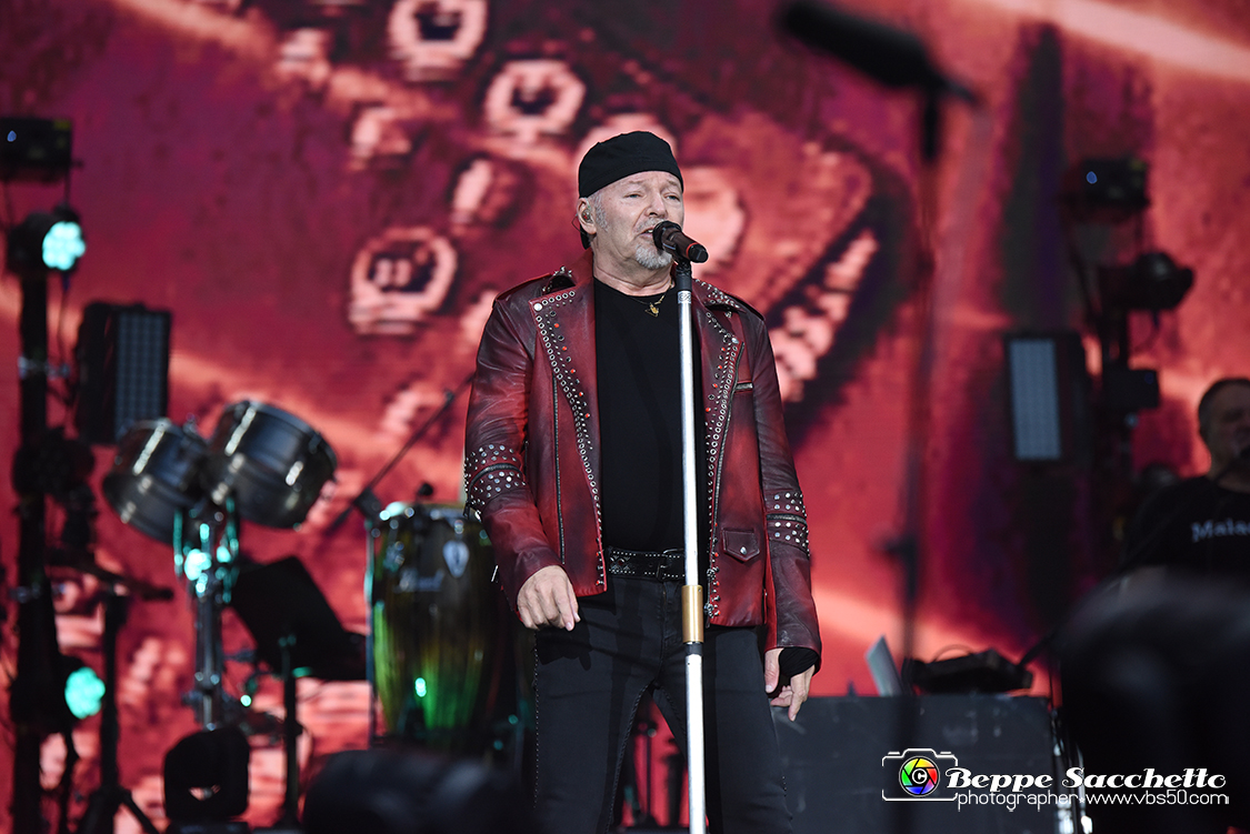 VBS_2217 - Concerto Vasco Rossi - Vasco Live Tour 2022.jpg